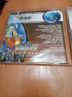 Лот: 25170079. Фото: 3. Аудиозаписи CD диск 1. Красноярск