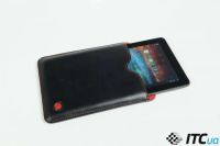 Лот: 4965528. Фото: 3. НОВЫЙ планшет Prestigio Multipad... Компьютеры, оргтехника, канцтовары