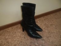 Лот: 3930983. Фото: 2. ботинки. Женская обувь