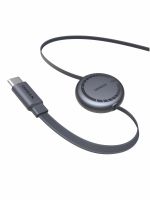 Лот: 25889274. Фото: 3. Кабель UGREEN L531 (65905) 100W... Компьютеры, оргтехника, канцтовары