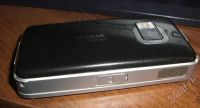 Лот: 309737. Фото: 2. Nokia N81. Смартфоны, связь, навигация
