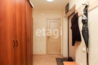 Лот: 25287168. Фото: 5. 1-комн. квартира , Красноярск...