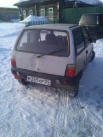 Лот: 13935663. Фото: 5. Ока2