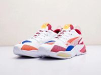 Лот: 17095641. Фото: 3. Кроссовки Puma LQDCELL Optic Sheer... Одежда, обувь, галантерея