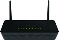 Лот: 10563382. Фото: 2. Netgear R6220 | Гигабитный монстр... Сетевые устройства