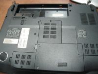 Лот: 6834351. Фото: 7. Корпус ноутбука Acer 5530. в комплекте...
