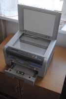 Лот: 4030083. Фото: 2. МФУ Samsung SCX-4200. Принтеры, сканеры, МФУ