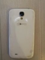 Лот: 9996824. Фото: 2. Samsung Galaxy S4 GT-I9500. Смартфоны, связь, навигация