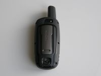 Лот: 16353121. Фото: 10. Garmin GPSMap 64sc б/у п/к Туристический...