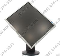 Лот: 8097085. Фото: 5. монитор 19" LCD Samsung 940UX...