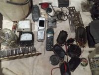 Лот: 25850131. Фото: 6. Электроника разная