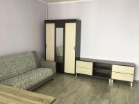Лот: 13956058. Фото: 6. Уютная 2к Квартира на Орбите