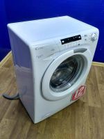 Лот: 12611530. Фото: 2. Стиральная машина candy go4 106... Крупная бытовая техника