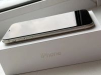 Лот: 18412738. Фото: 3. iPhone 11 Silver (белый). Красноярск
