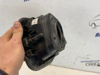 Лот: 24809671. Фото: 4. лючок топливного бака Hyundai... Красноярск