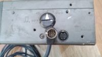 Лот: 13639861. Фото: 4. CD чейнджер Kenwood KDC-C510FM. Красноярск