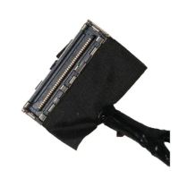 Лот: 12238110. Фото: 2. Шлейф для матрицы Asus Q550, Q550L... Комплектующие