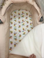Лот: 13686532. Фото: 3. Коляска Happy Baby. Дети растут