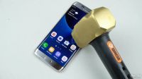 Лот: 9043315. Фото: 4. 5.5" Смартфон Samsung SM-G935FD...
