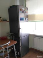 Лот: 9398800. Фото: 6. Сдам 2-ух комнатную квартиру на...