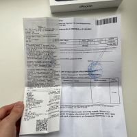 Лот: 17659242. Фото: 7. Смартфон iPhone 12 64gb blue