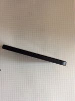 Лот: 5261265. Фото: 5. IPhone 5 16gb