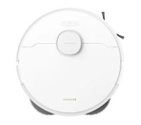 Лот: 24418828. Фото: 2. Робот-пылесос Dreame L10s Pro... Мелкая бытовая техника