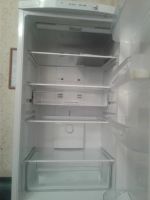 Лот: 8657205. Фото: 5. Холодильник Indesit Biaa 18 NF