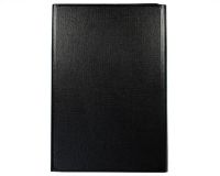 Лот: 18417853. Фото: 2. Чехол книжка Huawei MatePad T10s... Аксессуары