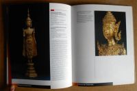 Лот: 11810385. Фото: 6. Сиамское искусство XIV-XIX веков...