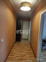 Лот: 20066070. Фото: 11. Сдам 2-комн. кв. 58 кв.м. Красноярск...