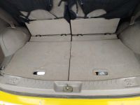 Лот: 25787853. Фото: 7. Автомобиль Nissan Cube, 2002