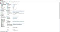 Лот: 7796809. Фото: 7. Системный блок i7-2600/8gb/250gb...