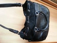 Лот: 5679371. Фото: 3. Новая женская сумочка-трансформер. Одежда, обувь, галантерея