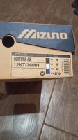 Лот: 24868079. Фото: 3. Бутсы Mizuno. Спортивные товары