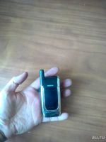 Лот: 13702966. Фото: 2. nokia 6060. Смартфоны, связь, навигация