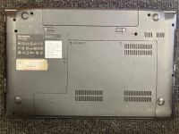 Лот: 21979941. Фото: 5. Б\У ноутбук Lenovo B590 20206...