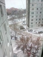 Лот: 12841305. Фото: 5. комната Воронова, 12Г