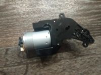 Лот: 16216186. Фото: 3. Мотор Starwheel motor p/n: Q6718-67017... Компьютеры, оргтехника, канцтовары