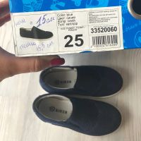 Лот: 17378493. Фото: 4. Полуботинки слипоны туфли. Красноярск