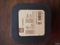 Лот: 6778230. Фото: 2. Наушники Xiaomi Piston 3. Аудиотехника