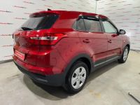 Лот: 25768222. Фото: 10. Z94G2811BJR106817