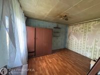 Лот: 25528928. Фото: 7. Продажа Частный дом Минусинск...