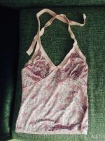 Лот: 8383645. Фото: 2. Топ на завязочках см.другие лоты. Женская одежда