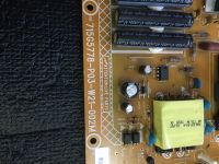 Лот: 17191617. Фото: 2. 06 PSU 715G5778-P03-W21-002M... Запчасти для бытовой техники