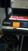 Лот: 7587300. Фото: 2. Домашний кинотеатр Sony DAV-DZ870M. ТВ и видео