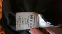 Лот: 10404023. Фото: 7. пальто теплое шерстяное Asos 46