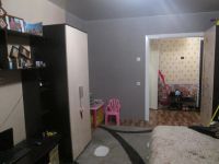 Лот: 11060731. Фото: 7. Сурикова 8, Березовка