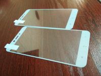 Лот: 12704518. Фото: 2. Защитное стекло Xiaomi Redmi 4x. Запчасти, оборудование