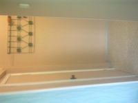 Лот: 4587408. Фото: 2. Сдам 1км квартиру Крас-раб. Предмостная... Аренда